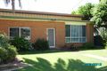 Property photo of 2/19 Head Street Forster NSW 2428