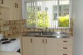 Property photo of 2/19 Head Street Forster NSW 2428
