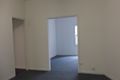 Property photo of 2/19 Head Street Forster NSW 2428