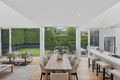 Property photo of 8 Slade Street Naremburn NSW 2065