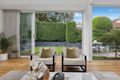 Property photo of 8 Slade Street Naremburn NSW 2065