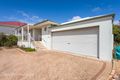 Property photo of 1/127 Middleton Road Mount Clarence WA 6330