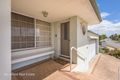 Property photo of 1/127 Middleton Road Mount Clarence WA 6330