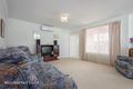 Property photo of 1/127 Middleton Road Mount Clarence WA 6330