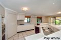 Property photo of 36 Stellmach Street Everton Park QLD 4053