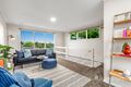 Property photo of 2 Sunray Court Donvale VIC 3111