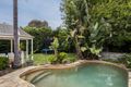 Property photo of 29 Toolangi Road Alphington VIC 3078