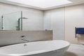 Property photo of 29 Toolangi Road Alphington VIC 3078