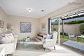 Property photo of 1B Parson Street Sturt SA 5047