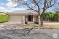 Property photo of 41A Benjamin Street Manningham SA 5086