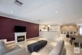 Property photo of 41A Benjamin Street Manningham SA 5086