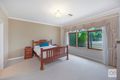 Property photo of 41A Benjamin Street Manningham SA 5086