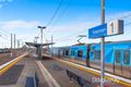 Property photo of 139 Sunshine Road West Footscray VIC 3012