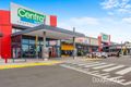 Property photo of 139 Sunshine Road West Footscray VIC 3012