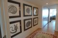 Property photo of 324/180-186 Campbell Parade Bondi Beach NSW 2026