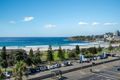 Property photo of 324/180-186 Campbell Parade Bondi Beach NSW 2026