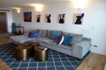 Property photo of 324/180-186 Campbell Parade Bondi Beach NSW 2026