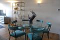 Property photo of 324/180-186 Campbell Parade Bondi Beach NSW 2026