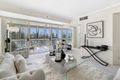 Property photo of 1054/1-17 Lennie Avenue Main Beach QLD 4217