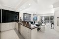 Property photo of 1054/1-17 Lennie Avenue Main Beach QLD 4217