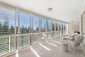 Property photo of 1054/1-17 Lennie Avenue Main Beach QLD 4217