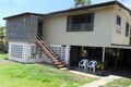 Property photo of 35 The Esplanade Toolakea QLD 4818