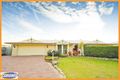 Property photo of 19 Claire Place Wakerley QLD 4154
