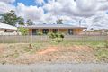 Property photo of 32 Orr Street Coolamon NSW 2701