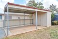 Property photo of 32 Orr Street Coolamon NSW 2701