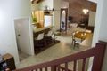 Property photo of 18 Keen Road Molendinar QLD 4214