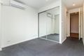 Property photo of 601/92 Maroondah Highway Ringwood VIC 3134