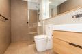 Property photo of 601/92 Maroondah Highway Ringwood VIC 3134