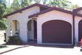 Property photo of 1/1 Harvey Place North Nowra NSW 2541