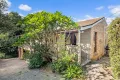 Property photo of 4 Ford Street Berry NSW 2535