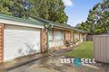 Property photo of 54/27 Waratah Crescent Macquarie Fields NSW 2564