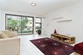 Property photo of 2/61 Erneton Street Newmarket QLD 4051