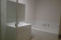 Property photo of 29 Littlejohn Lane Franklin ACT 2913