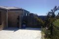 Property photo of 29 Littlejohn Lane Franklin ACT 2913