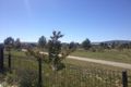 Property photo of 29 Littlejohn Lane Franklin ACT 2913