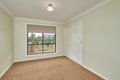 Property photo of 32 Orr Street Coolamon NSW 2701