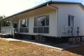 Property photo of 37 Halifax Street Garbutt QLD 4814