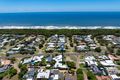 Property photo of 7 Carmine Court Wurtulla QLD 4575