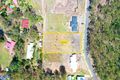 Property photo of 29 Blackwall Road Chuwar QLD 4306