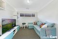 Property photo of 8 Mayfly Avenue Marsden Park NSW 2765