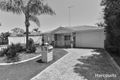 Property photo of 18A Cassilis Court Greenfields WA 6210