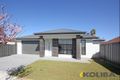 Property photo of 29 Balcombe Avenue Findon SA 5023
