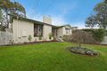 Property photo of 16A Lemana Crescent Mount Waverley VIC 3149
