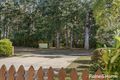 Property photo of 162 Warden Street Ulladulla NSW 2539