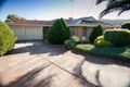 Property photo of 17 Nowra Place Kelmscott WA 6111