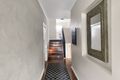 Property photo of 100 Botanic Road Warrnambool VIC 3280